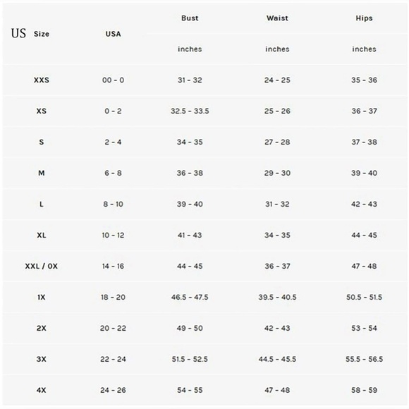 AB Studio Acrylic Black Gold Glitter Fleck Cowl Neck Pullover Sweater, sz Medium - Picture 7 of 7